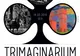 Vernisajul expoziției TRIGIMANARIUM