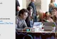 Seminar gratuit Microsoft pe tema transformării digitale