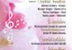 Concert de gală în memoria Mitropolitului Bartolomeu