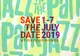12 noi artiști confirmați la Jazz in the Park 2019
