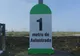 Lucrările la Autostrada Turda - Sebeș, blocate dintr-un motiv incredibil
