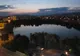 Un nou parc în cartierul Între Lacuri - Ce suprafață va avea și cât va costa