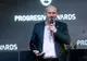 Producătorul clujean de cosmetice, dublu câștigător în cadrul competiției Progresiv Awards