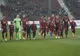 CFR Cluj-Maccabi Tel Aviv se joacă la Cluj săptămâna viitoare