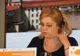 Corina Crețu: Europa are nevoie de mai multe fonduri de coeziune