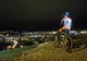 Cicliștii, marș în centrul Clujului în memoria fotoreporterului Dan Porcuțan