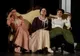 Clujenii pot invata cum sa "Fii bun până la moarte" la Teatrul Maghiar