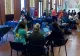 Hackthon la Cluj, în 9 și 10 martie