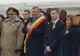 Cel mai mare parc industrial din Transilvania va fi creat în Florești