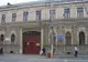Acţiune a poliţiştilor la liceul “Ana Ipătescu”. Elevii au primit informaţii despre riscurile consumului de droguri, alcool sau tutun