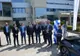 Planuri pentru transport nepoluant la Cluj: standuri speciale pentru taxiuri electrice și noi stații de încărcare
