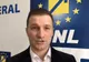 TNL Cluj vrea schimbarea Legii Educației