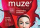 Expoziția "Muze", semnată Alexandra Andone, vernisată la Casino, în Parcul Central