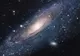 Planetariu Mobil sărbătoreşte la Cluj în 20 iulie primul pas pe Lună, făcut în urmă cu 50 de ani