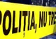 Un clujean a fost pe punctul de a-şi sugruma concubina cu un cablu