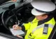 Tânăr de 19 ani, arestat pentru tâlhărie în Câmpia Turzii