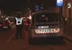 Poliţiştii clujeni, în alertă după ce un minor a dispărut