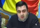 Ministrul Transporturilor, Răzvan Cuc, va verifica stadiul lucrărilor de pe șantierele loturilor de autostradă Iernut – Chețani și Chețani – Câmpia Turzii