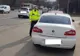 Amplă acţiune a poliţiştilor: peste 500 de şoferi prinşi ca nu foloseau centura de siguranţă