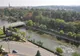 Investiţii de aproape 40 de milioane de lei în bazinul hidrografic Someș-Tisa