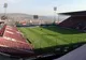 Restricții de circulație cu ocazia meciului de fotbal CFR Cluj – AFC Hermannstadt