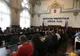 Românii din Diaspora primesc finanțare pentru a reveni acasă