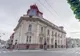 Studenții UTCN, premii importante la Concursul Naţional “Profesor universitar inginer Constantin Ghiulai”