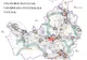 Județul Cluj, primul județ din România în care Planul de Amenajare a Teritoriului va fi elaborat cu asistența tehnică a Băncii Mondiale