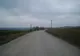 Drumul Vâlcele - Aiton - Rediu va fi asfaltat