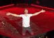Enrique Iglesias pentru prima dată în concert la Cluj-Napoca