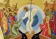 Misterele credinței creștine, prezentate de episcopul greco-catolic PS Florentin Crihălmeanu