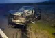 VIDEO | Tragedie în Sâmbăta Mare! Doi copii au murit într-un grav accident