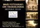 Expoziția "Mari fotografi din Transilvania. Secolele XIX-XX", la Muzeul Național de Istorie a Transilvaniei