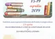 Săptămâna Națională a Bibliotecilor
