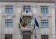 Sucursala din Cluj a BNR, deschisă publicului larg