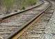Circulaţia trenurilor, afectată de către lucrările la infrastructura feroviară. Vezi care dintre trenurile ce trec prin Cluj sunt vizate
