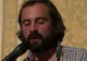 Trei poeți români, printre care și clujeanul Cosmin Perţa, reprezintă România la Festivalul European de Poezie din Marea Britanie