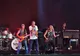 Deep Purple va susține, la finalul anului, un concert la Cluj