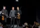 Concert cu viori Stradivarius și Guarnieri la Cluj