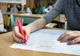 Evaluarea Națională și admiterea la liceu s-ar putea schimba din nou. Ce li se pregătește elevilor