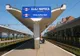 Tânără de 17 ani lovită de tren în Gara Cluj-Napoca