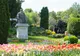 Campanie de ecologizare și de plantare, în Grădina Botanică „Alexandru Borza”