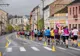 Kenyenii au câștigat Maratonul Internațional Cluj