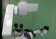 Spitalul Clinic de Recuperare din Cluj, dotat cu microscop operator