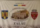 4 premii și 3 mențiuni pentru județul Cluj, la Olimpiada Satelor din Transilvania