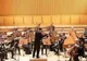 Singurul oratoriu al lui Beethoven, în concertul de Paști de la Filarmonica Cluj