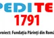 24.000 de copii au beneficiat de asistența asigurată de medicii serviciului Peditel