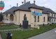 USAMV Cluj, implicată în deschiderea unei școli profesionale în județul Mureș