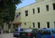 Clinica de Psihiatrie Pediatrică din Cluj va fi modernizată pe bani europeni