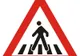 Bilanțul traversărilor neregulamentare în Cluj-Napoca: 2 morți și 75 de răniți